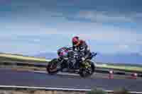 Bike_7